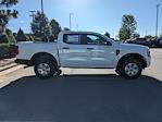 2025 Ford Ranger SuperCrew Cab RWD Pickup for sale #T550014 - photo 4