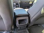 2025 Ford Ranger SuperCrew Cab RWD Pickup for sale #T550014 - photo 30