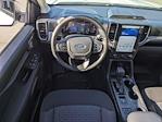 2025 Ford Ranger SuperCrew Cab RWD Pickup for sale #T550014 - photo 31