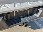2025 Ford Ranger SuperCrew Cab RWD Pickup for sale #T550014 - photo 32