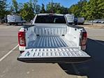 2025 Ford Ranger SuperCrew Cab RWD Pickup for sale #T550014 - photo 33