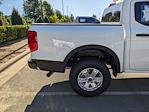 2025 Ford Ranger SuperCrew Cab RWD Pickup for sale #T550014 - photo 34