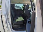 2025 Ford Ranger SuperCrew Cab RWD Pickup for sale #T550014 - photo 35
