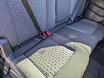 2025 Ford Ranger SuperCrew Cab RWD Pickup for sale #T550014 - photo 36