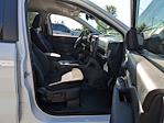 2025 Ford Ranger SuperCrew Cab RWD Pickup for sale #T550014 - photo 37