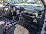 2025 Ford Ranger SuperCrew Cab RWD Pickup for sale #T550014 - photo 38