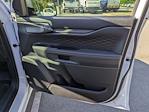 2025 Ford Ranger SuperCrew Cab RWD Pickup for sale #T550014 - photo 39