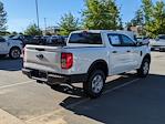 2025 Ford Ranger SuperCrew Cab RWD Pickup for sale #T550014 - photo 2