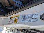 2025 Ford Ranger SuperCrew Cab RWD Pickup for sale #T550014 - photo 40