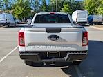 2025 Ford Ranger SuperCrew Cab RWD Pickup for sale #T550014 - photo 5