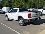 2025 Ford Ranger SuperCrew Cab RWD Pickup for sale #T550014 - photo 6