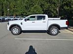 2025 Ford Ranger SuperCrew Cab RWD Pickup for sale #T550014 - photo 7