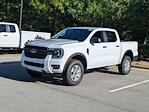 2025 Ford Ranger SuperCrew Cab RWD Pickup for sale #T550014 - photo 8