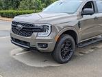 New 2025 Ford Ranger XLT SuperCrew Cab 4WD Pickup for sale #T550017 - photo 10
