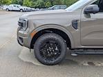 New 2025 Ford Ranger XLT SuperCrew Cab 4WD Pickup for sale #T550017 - photo 11