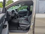 New 2025 Ford Ranger XLT SuperCrew Cab 4WD Pickup for sale #T550017 - photo 13
