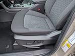 New 2025 Ford Ranger XLT SuperCrew Cab 4WD Pickup for sale #T550017 - photo 14