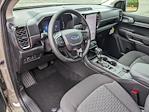 New 2025 Ford Ranger XLT SuperCrew Cab 4WD Pickup for sale #T550017 - photo 15