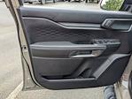 New 2025 Ford Ranger XLT SuperCrew Cab 4WD Pickup for sale #T550017 - photo 16