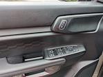 New 2025 Ford Ranger XLT SuperCrew Cab 4WD Pickup for sale #T550017 - photo 17