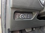 New 2025 Ford Ranger XLT SuperCrew Cab 4WD Pickup for sale #T550017 - photo 18
