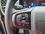 New 2025 Ford Ranger XLT SuperCrew Cab 4WD Pickup for sale #T550017 - photo 19