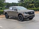 New 2025 Ford Ranger XLT SuperCrew Cab 4WD Pickup for sale #T550017 - photo 3
