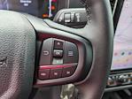 New 2025 Ford Ranger XLT SuperCrew Cab 4WD Pickup for sale #T550017 - photo 20
