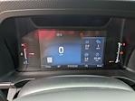 New 2025 Ford Ranger XLT SuperCrew Cab 4WD Pickup for sale #T550017 - photo 21