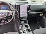 New 2025 Ford Ranger XLT SuperCrew Cab 4WD Pickup for sale #T550017 - photo 22