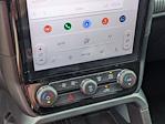 New 2025 Ford Ranger XLT SuperCrew Cab 4WD Pickup for sale #T550017 - photo 24