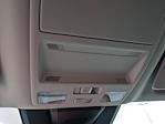 New 2025 Ford Ranger XLT SuperCrew Cab 4WD Pickup for sale #T550017 - photo 25