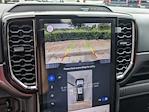 New 2025 Ford Ranger XLT SuperCrew Cab 4WD Pickup for sale #T550017 - photo 27