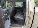 New 2025 Ford Ranger XLT SuperCrew Cab 4WD Pickup for sale #T550017 - photo 28