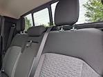 New 2025 Ford Ranger XLT SuperCrew Cab 4WD Pickup for sale #T550017 - photo 29