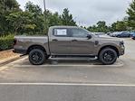 New 2025 Ford Ranger XLT SuperCrew Cab 4WD Pickup for sale #T550017 - photo 4
