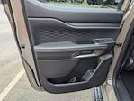 New 2025 Ford Ranger XLT SuperCrew Cab 4WD Pickup for sale #T550017 - photo 30