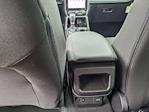 New 2025 Ford Ranger XLT SuperCrew Cab 4WD Pickup for sale #T550017 - photo 31