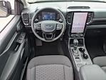 New 2025 Ford Ranger XLT SuperCrew Cab 4WD Pickup for sale #T550017 - photo 32