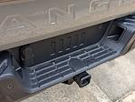 New 2025 Ford Ranger XLT SuperCrew Cab 4WD Pickup for sale #T550017 - photo 33