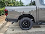 New 2025 Ford Ranger XLT SuperCrew Cab 4WD Pickup for sale #T550017 - photo 35
