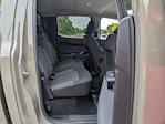 New 2025 Ford Ranger XLT SuperCrew Cab 4WD Pickup for sale #T550017 - photo 36