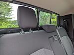 New 2025 Ford Ranger XLT SuperCrew Cab 4WD Pickup for sale #T550017 - photo 37