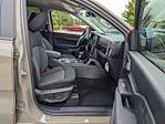 New 2025 Ford Ranger XLT SuperCrew Cab 4WD Pickup for sale #T550017 - photo 38