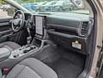 New 2025 Ford Ranger XLT SuperCrew Cab 4WD Pickup for sale #T550017 - photo 39