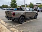 New 2025 Ford Ranger XLT SuperCrew Cab 4WD Pickup for sale #T550017 - photo 2