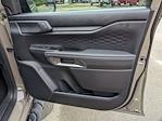 New 2025 Ford Ranger XLT SuperCrew Cab 4WD Pickup for sale #T550017 - photo 40