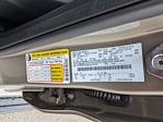 New 2025 Ford Ranger XLT SuperCrew Cab 4WD Pickup for sale #T550017 - photo 41