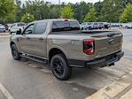 New 2025 Ford Ranger XLT SuperCrew Cab 4WD Pickup for sale #T550017 - photo 6