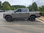 New 2025 Ford Ranger XLT SuperCrew Cab 4WD Pickup for sale #T550017 - photo 7